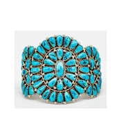 Bracelets Bracelet Category Pic