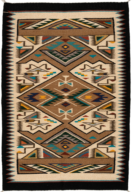 All Rugs Teec Nos Pos