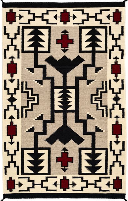 All Rugs Old Style Rug