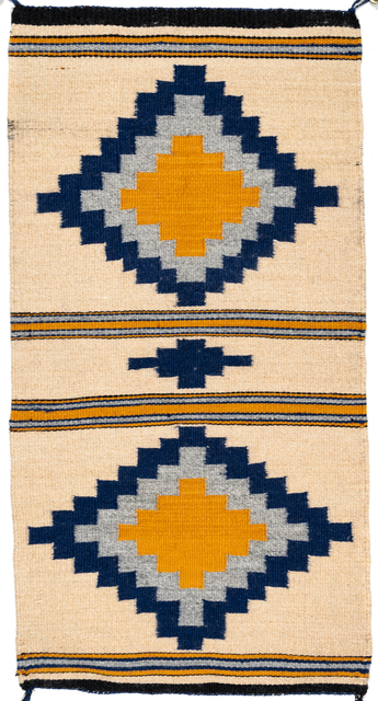 All Rugs Mountain Rug