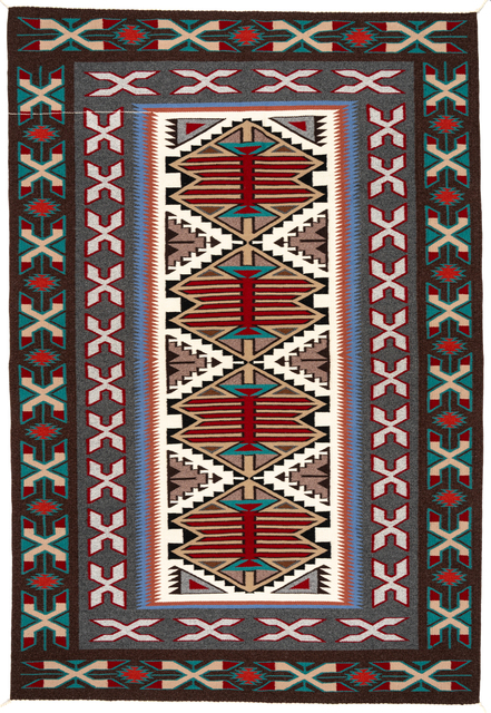 All Rugs Teec Nos Pos