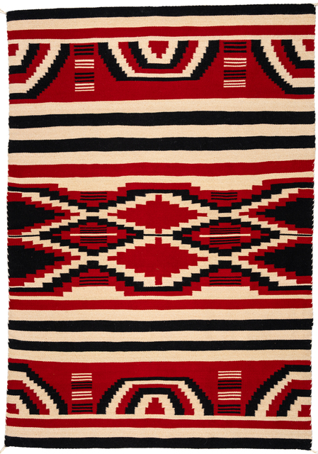 All Rugs Old Style Chiefs