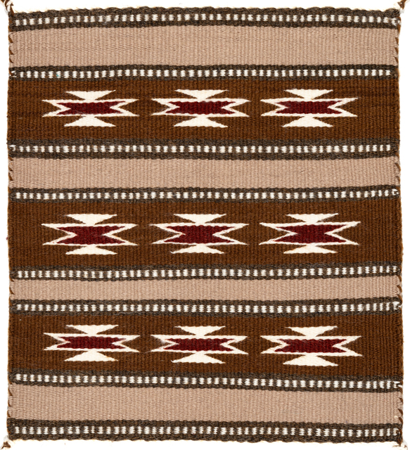 All Rugs Red Star Rug