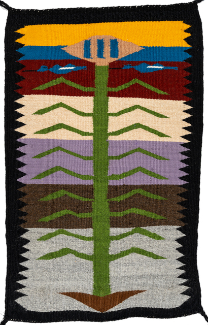 All Rugs Hummingbirds And Corn