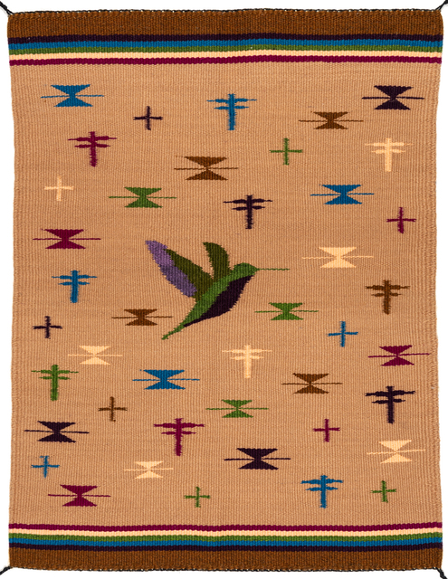 P Hummingbird, Dragonflies and Butterflies