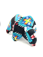 Stuffed Animals Dinosaur