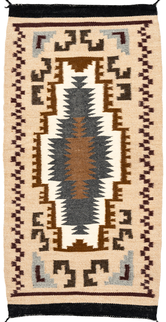 All Rugs Two Greyhills