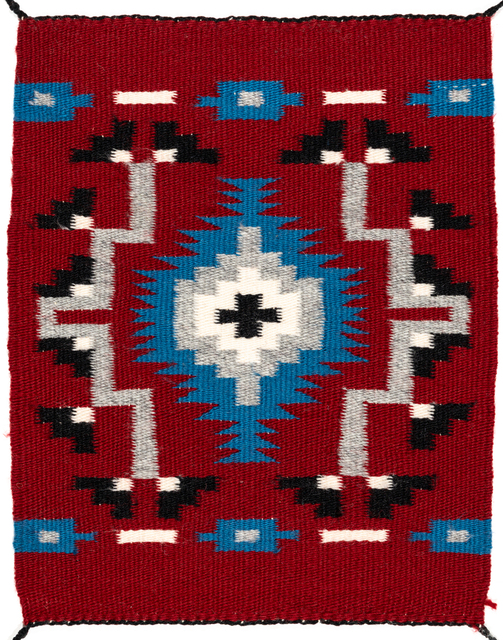 All Rugs Mountain Design