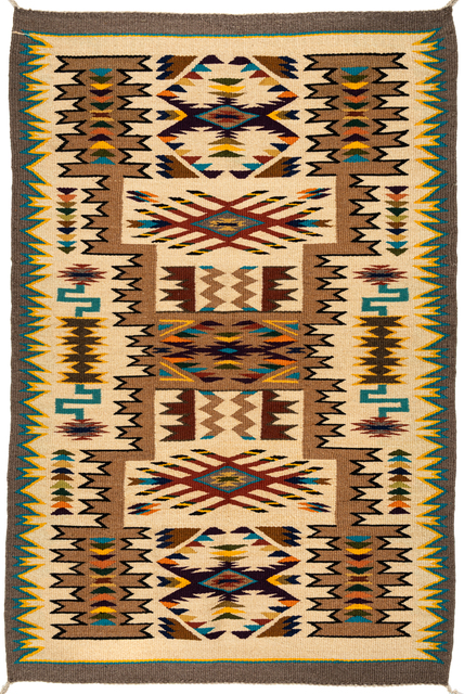 All Rugs Storm