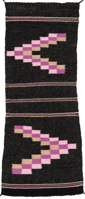 All Rugs Personal Design