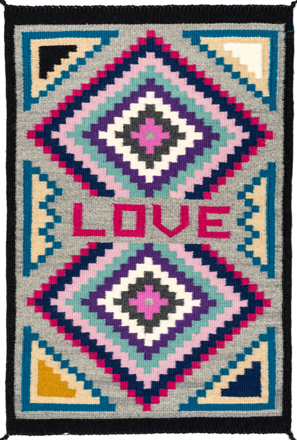 All Rugs Rug Of Love