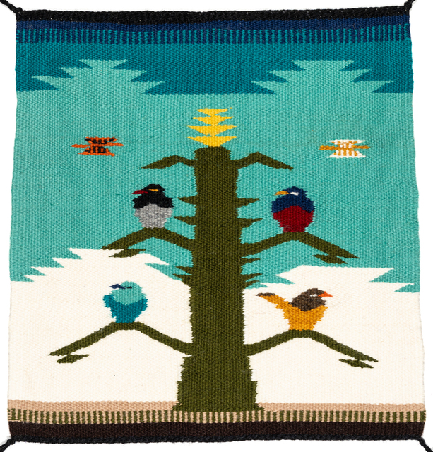 All Rugs Tree Of Life
