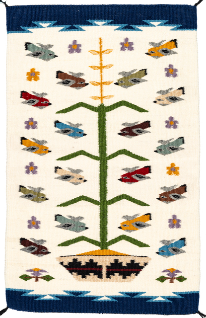 P Tree Of Life